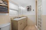 2603 Cleveland Heights Boulevard - Photo 20
