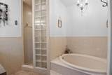 2603 Cleveland Heights Boulevard - Photo 21