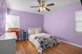 2603 Cleveland Heights Boulevard - Photo 22
