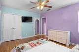 2603 Cleveland Heights Boulevard - Photo 23