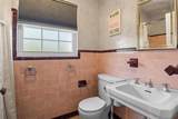 2603 Cleveland Heights Boulevard - Photo 24