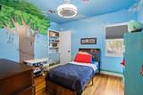 2603 Cleveland Heights Boulevard - Photo 25
