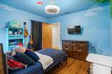 2603 Cleveland Heights Boulevard - Photo 26