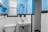 2603 Cleveland Heights Boulevard - Photo 27