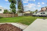 2603 Cleveland Heights Boulevard - Photo 28