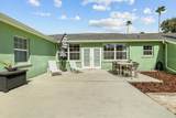 2603 Cleveland Heights Boulevard - Photo 29