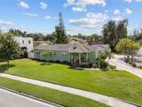 2603 Cleveland Heights Boulevard - Photo 3