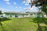 2603 Cleveland Heights Boulevard - Photo 30