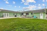 2603 Cleveland Heights Boulevard - Photo 31