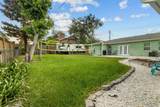 2603 Cleveland Heights Boulevard - Photo 32