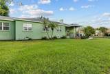2603 Cleveland Heights Boulevard - Photo 34