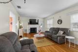 2603 Cleveland Heights Boulevard - Photo 37