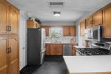 2603 Cleveland Heights Boulevard - Photo 38