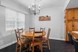 2603 Cleveland Heights Boulevard - Photo 39