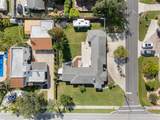 2603 Cleveland Heights Boulevard - Photo 4