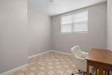 2603 Cleveland Heights Boulevard - Photo 40