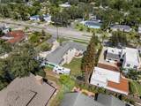 2603 Cleveland Heights Boulevard - Photo 41