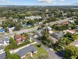2603 Cleveland Heights Boulevard - Photo 42