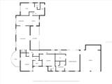 2603 Cleveland Heights Boulevard - Photo 43