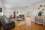 2603 Cleveland Heights Boulevard - Photo 7