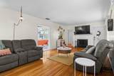 2603 Cleveland Heights Boulevard - Photo 8