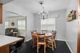 2603 Cleveland Heights Boulevard - Photo 9