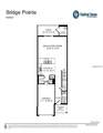 370 Chesapeake Drive - Photo 2