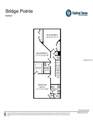 370 Chesapeake Drive - Photo 3