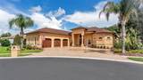2943 Oak Tree Lane - Photo 1