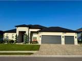 7074 Bentridge Dr - Photo 1