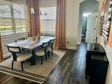 7074 Bentridge Dr - Photo 10