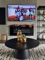 7074 Bentridge Dr - Photo 11