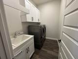 7074 Bentridge Dr - Photo 12