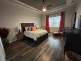 7074 Bentridge Dr - Photo 13