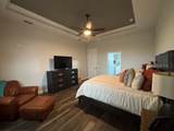 7074 Bentridge Dr - Photo 14