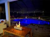 7074 Bentridge Dr - Photo 30