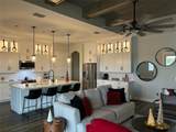 7074 Bentridge Dr - Photo 4