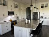 7074 Bentridge Dr - Photo 5