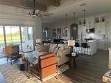 7074 Bentridge Dr - Photo 6