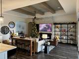 7074 Bentridge Dr - Photo 8