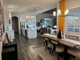 7074 Bentridge Dr - Photo 9