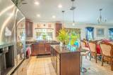 15107 Zenith Avenue - Photo 10