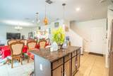 15107 Zenith Avenue - Photo 11