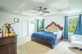 15107 Zenith Avenue - Photo 12