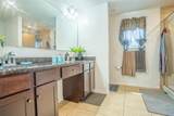 15107 Zenith Avenue - Photo 13