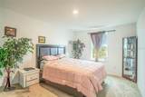 15107 Zenith Avenue - Photo 14