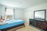 15107 Zenith Avenue - Photo 15