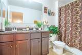 15107 Zenith Avenue - Photo 16
