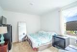 15107 Zenith Avenue - Photo 17