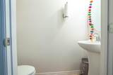 15107 Zenith Avenue - Photo 18